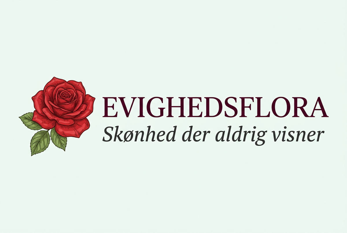 Evighedsflora